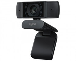Rapoo XW170 HD webcam - Img 3