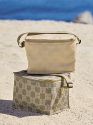 Rashladna torba 4ltr. razno -3