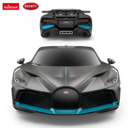 Rastar r/c 1:24 bugatti divo ( RS20468 ) - Img 2