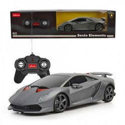 Rastar R/C auto 1:24 Lamborghini Sesto 48200 ( 53/48200 )