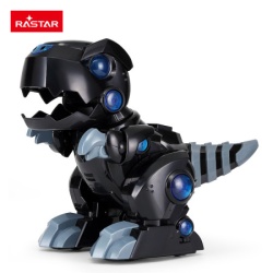 Rastar rs robot dino ( A095469 )-1