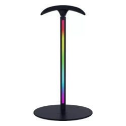 Razer Base Station V3 Chroma - Smart RGB Headset Stand with USB Ports ( 077965 )