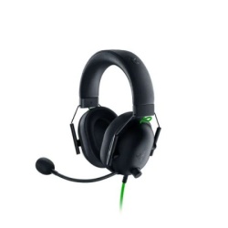 Razer black shark v2 x black rz04-03240100-r3m1 Slusalice ( 60531 )