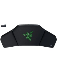 Razer Clio X - THX Spatial Audio-Enabled Essential Wireless Speaker Head Cushion ( 077968 )