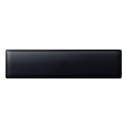 Razer Ergonomic Wrist Rest for Tenkeyless Keyboards - FRML Packaging ( 063680 )