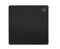 Razer gigantus podloga za miša ( 027813 )