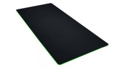 Razer Gigantus V2 - 3XL ( 038356 )  - Img 2