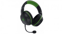 Razer Kaira Pro Wireless Headset for Xbox Series X ( 040032 ) - Img 2