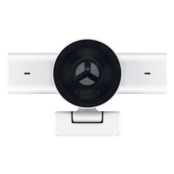 Razer Kiyo V2 X Webcam White (1440P 60FPS) ( 074423 )