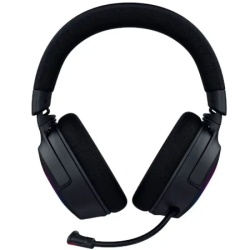 Razer Kraken V4 Bežične slušalice sa mikrofonom -2