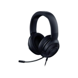 Razer kraken x lite black rz04-02950100-r381 Slusalice ( 59960 )