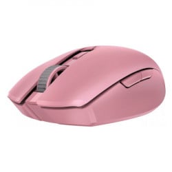 Razer orochi V2 - wireless gaming mouse - quartz ( 052107 )  - Img 2