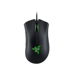 Razer rz01-03850100-r3m1 deathadder essential black Miš ( 59964 )