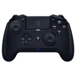 Razer RZ06-03560200-R3M1 Wolverine V2 Gampad white