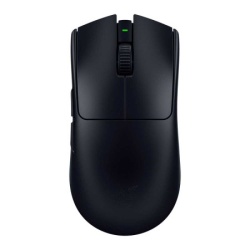 Razer Viper V3 Pro SE - Wireless Esports Gaming Mouse ( 073493 )