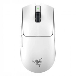 Razer Viper V3 Pro - Wireless Esports Gaming Mouse Viper V3 Pro - Wireless Esports Gaming Mouse ( 060566 )