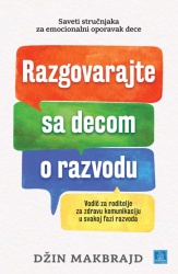 Razgovarajte sa decom o razvodu ( 1855 )
