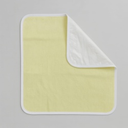 Ready Podmetač za krevetac - Žuti