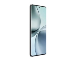 Realme 14 Pro 5G RMX5056 Suede Grey 8/256GB mobilni telefon -3