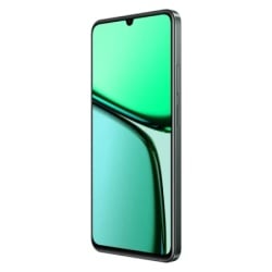 Realme C61 6GB/128GB tamno zelena ( 30031 )-6