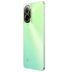 Realme C67 8GB/256GB svetlo zelena mobilni telefon ( 30021 ) - Img 3