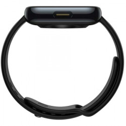 Realme smartwatch narukvica band 1 crna - Img 3