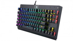 Redragon Dark Avenger K568 RGB Mechanical Gaming Keyboard ( 034133 ) - Img 2