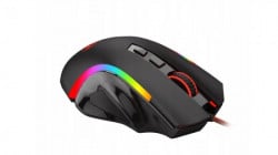 Redragon Griffin M607 Gaming Mouse ( 038513 )  - Img 2