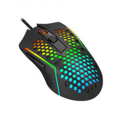 Redragon Reaping M987 Wired Gaming Mouse ( 044858 )  - Img 3