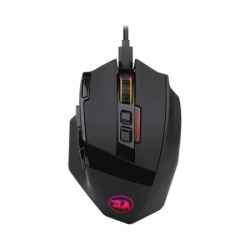 Redragon Sniper Pro M801P-RGB gaming mouse (wired and wireless) ( 039154 )