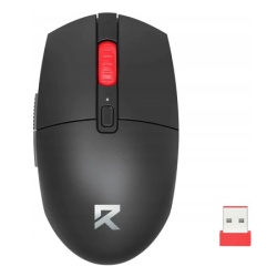Redragon WorkPoint Line Mouse (BM-2839) ( 076596 )
