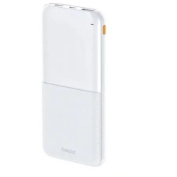 Remax 10000Mah Langer 2 RPP-23 fast 20W+22.5W Power Bank