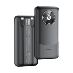 Remax Power bank rpp-38 20wpd+22.5wqc 20000mah ( BAT9425 )