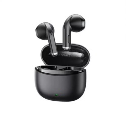 Remax w26 true wireless earbuds Slusalice za smartphone ( 25559 )