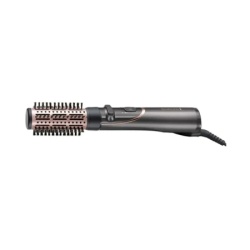 Remington AS8606 Curl&Straight Confidence Stajler -2