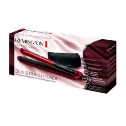 Remington presa za kosu S 9600 SILK - Img 2