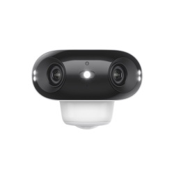 Reolink B740x kamera, wifi, outdoor, battery ( 5798 )-1