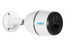 Reolink go plus 4G battery kamera ( 4618 ) - Img 4