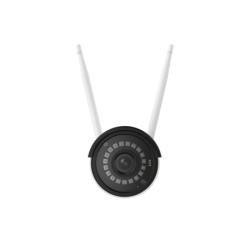 Reolink W330, wifi kamera, outdoor ( 5795 )-1