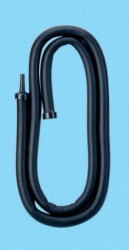 Resun AC-45 savitljivi raspršivač 45cm za akvarijum ( RS50137 )