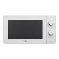Retech HP 120A W1120A (CL150/178/179) Drum
