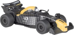 Revell vozilo rc formula speed ( RV23573 ) -4