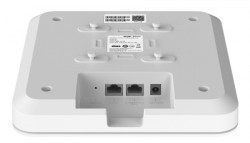 Reyee Access Point RG-RAP2260(E) AX3200 Wi-Fi 6 Dual-Band Gigabit Indoor ( 4547 ) - Img 2