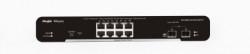 Reyee managed L2 Switch RG-NBS3100-8GT2SFP-P ( 4608 ) - Img 4