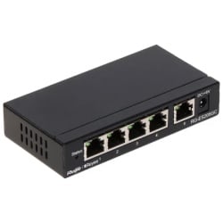 Reyee RG-ES205GC L2 upravljiv Cloud svič 10/100/1000 5-port -2