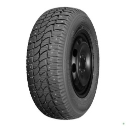 Riken 195/75R16C 107/105R CARGO WINTER zimska ( 011630 )
