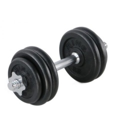 Ring bucica 1x20kg livena - RX BUC 20L-1