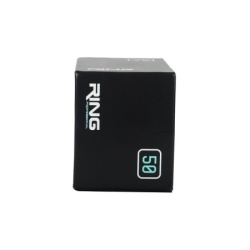 Ring plio box kutija za naskok 3D-RP PB011-3