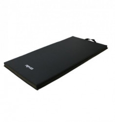 Ring strunjaca 100x50x3-RX LKEM 3097