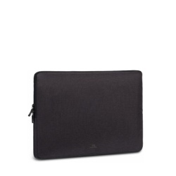Riva Case 15.6 7705 Black Suzuka Laptop torba ( 120-0064 )
